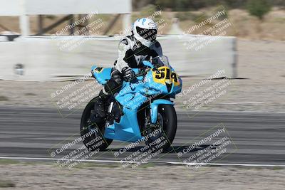 media/Oct-05-2025-CVMA (Sun) [[beeef4f201]]/Race 15-Amateur Formula Middleweight/